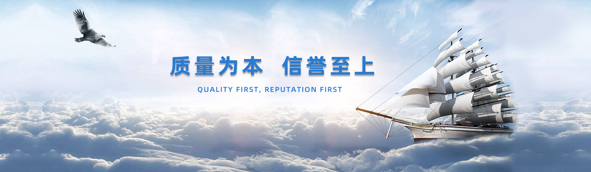 鸠江分气缸厂家|鸠江分汽包|鸠江蒸汽分气缸|鸠江锅炉分汽缸|鸠江分汽缸