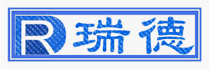 鸠江分气缸厂家|鸠江分汽包|鸠江蒸汽分气缸|鸠江锅炉分汽缸|鸠江分汽缸