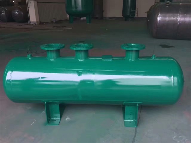 1679991473376569.jpeg 鸠江鸠江鸠江蒸汽分气缸1.jpeg